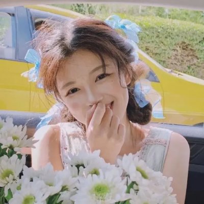 被夺走肝的妻子