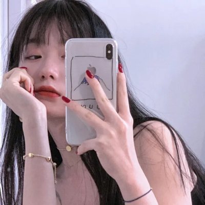 合家春