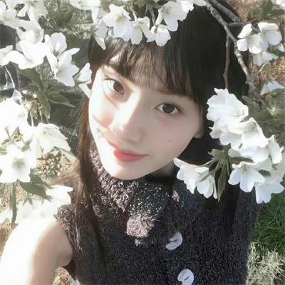 给我你的手