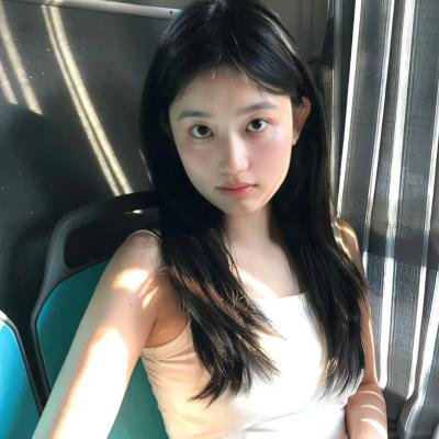 精灵高中
