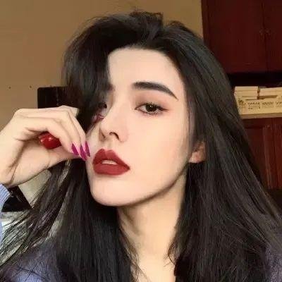我们永远不死