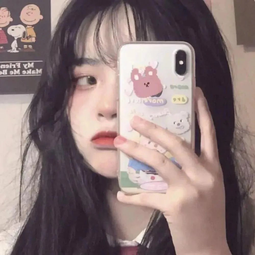 狙魔女杰第一季