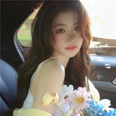 最后一眼