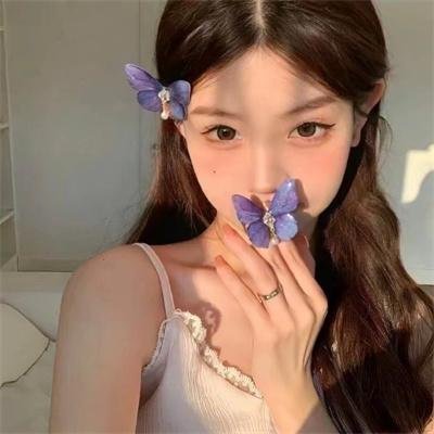 终结杉计划