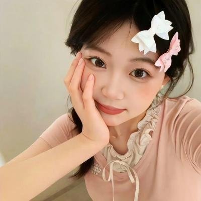 狂野之曲