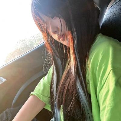 雾的子午线