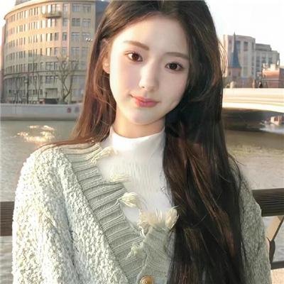 陆小凤粤语