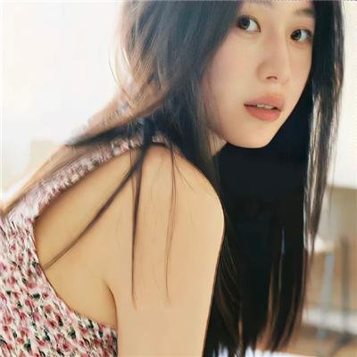 今生情未了