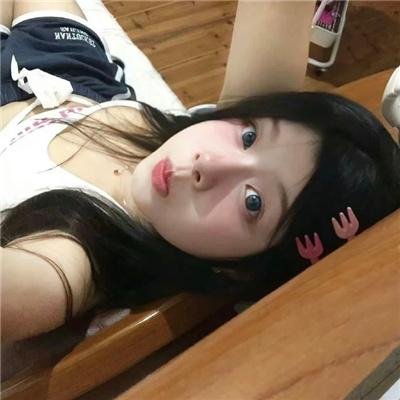 土豆的美国梦