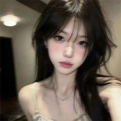 迷魂飞行员