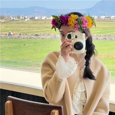 大力水手和四十大盗