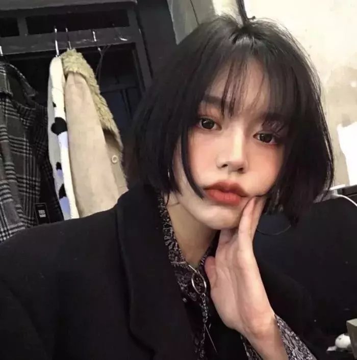 名侦探柯南：漆黑的追踪者