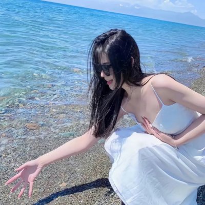 天行者