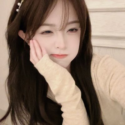 逝去的情人节