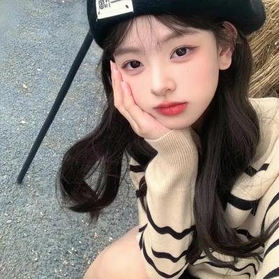 谷穗黄了