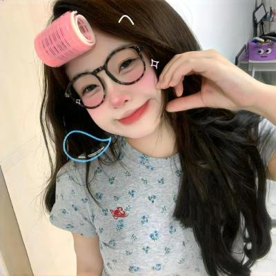 美景不可及