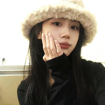 迦南