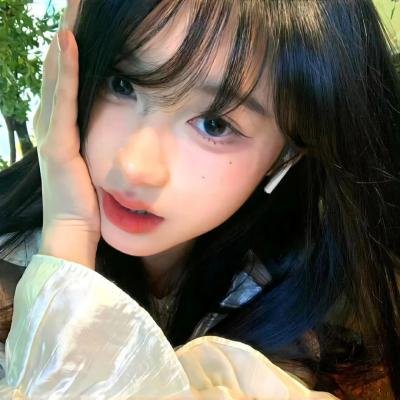痛苦与荣耀