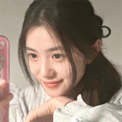 无目标地区